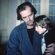 Image for article titled Mike Flanagan's Shining sequel will somehow acknowledge both King's and Kubrick's versions